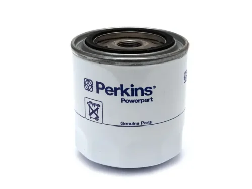 Perkins 2654409
