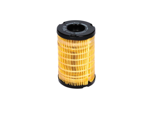 Filtre Gasoil Perkins 26560163