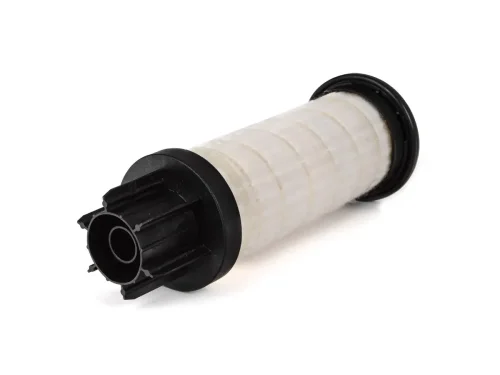 Filtre Carburant Perkins 4794132