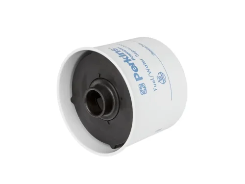 Filtre Carburant Perkins 441-5122