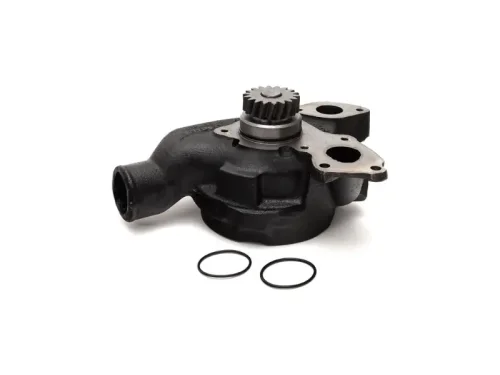 Pompe Eau Perkins U5MW0160