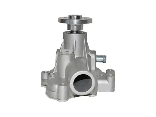 Pompe Eau FG Wilson 145017951