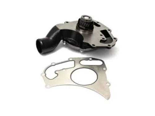 Pompe Eau Perkins U5MW0206