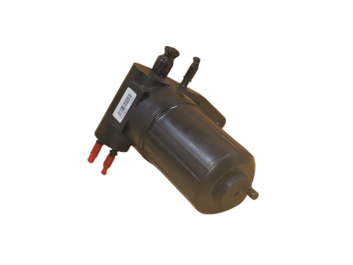 Pompes à Carburant Perkins 4132A016