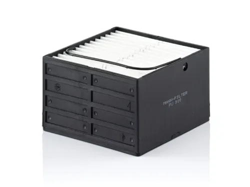 Mann Filter PU 910