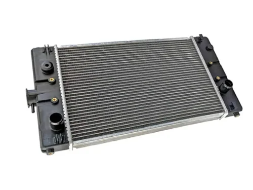 Radiateur Perkins U45506580