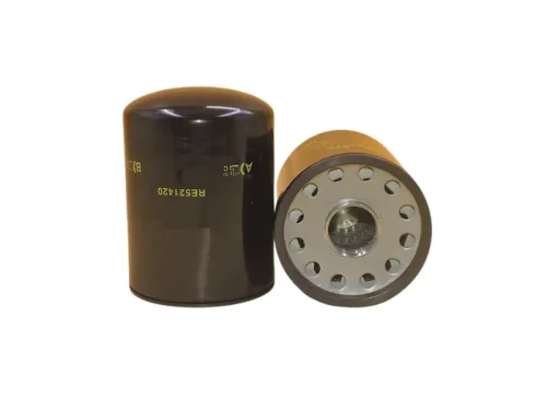 Filtre Huile John Deere RE5214420
