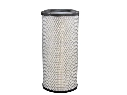 Filtre Air Baldwin RS3544