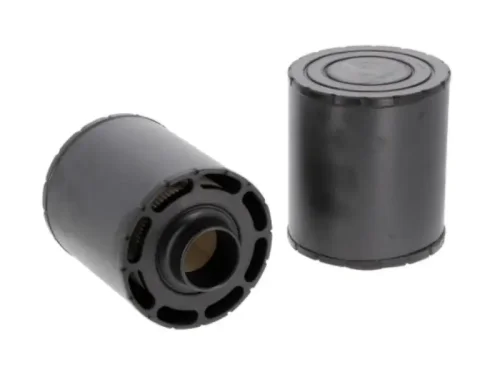Filtre Air HiFi SAC 085004
