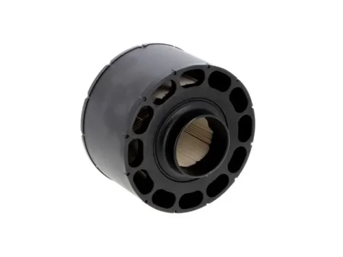 Filtre Air HiFi SAC 105003