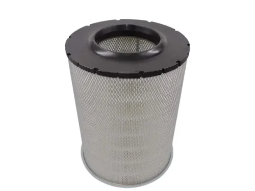 Filtre Air AF26173