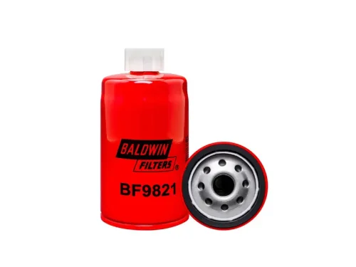 Filtre Gasoil Baldwin BF9821