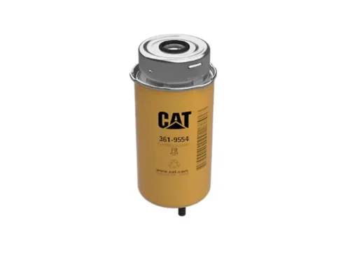 Caterpillar 361-9554