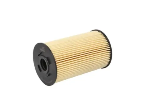 Filtre Huile 0011844425