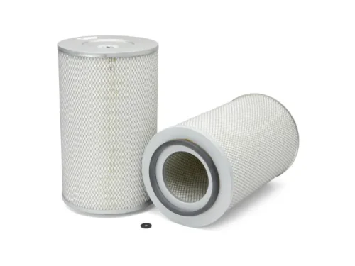 Filtre Air AF25065