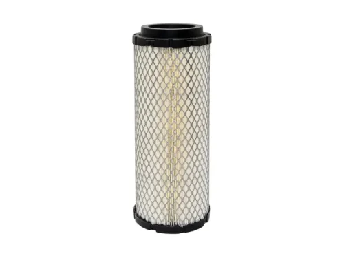 Filtre Air Baldwin RS5449