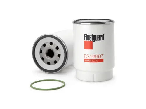 Filtre Gasoil Fleetguard FS19907