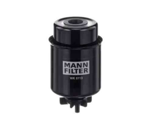 Mann Filter WK 8113