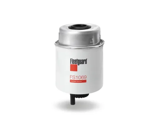 Fleetguard FS1069