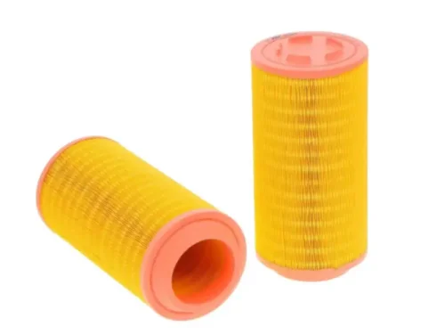 HiFi Filter SA 17088