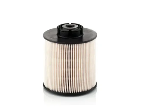 Mann Filter PU 1046/1
