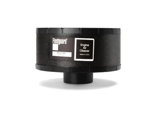 Filtre Air Hifi SAC 085001