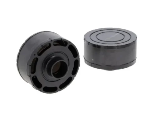 Filtre Air Hifi SAC 085001