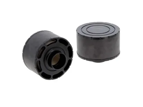 Filtre Air Hifi SAC 085003