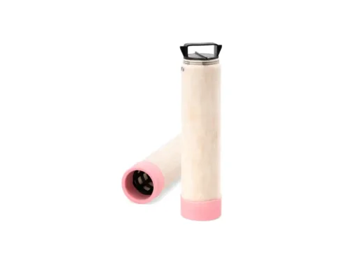 Filtre Air Secondaire AF26388