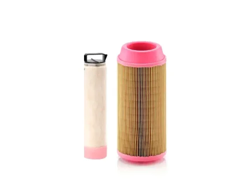 Ensemble Filtres Air AF26387 AF26388