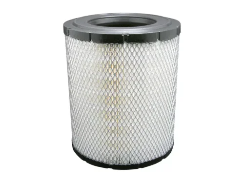 Filtre Air Baldwin RS3870