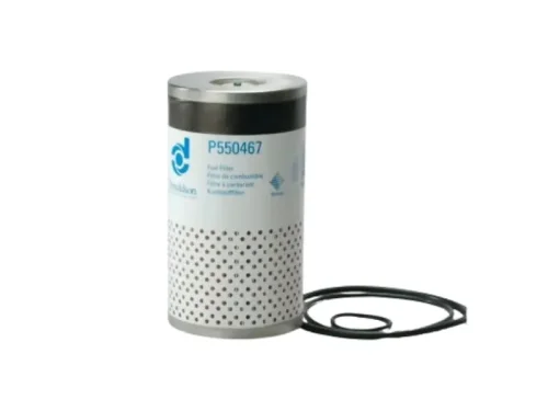 Donaldson P550467