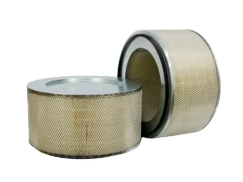 Filtre Air Caterpillar 8N-6309