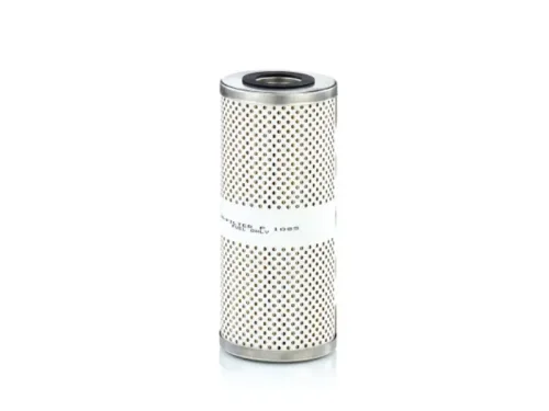 Mann Filter P 1085