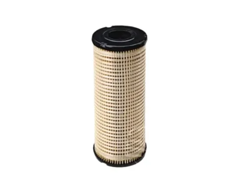 Mann Filter P 1085