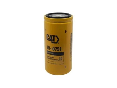 Caterpillar 1R-0751