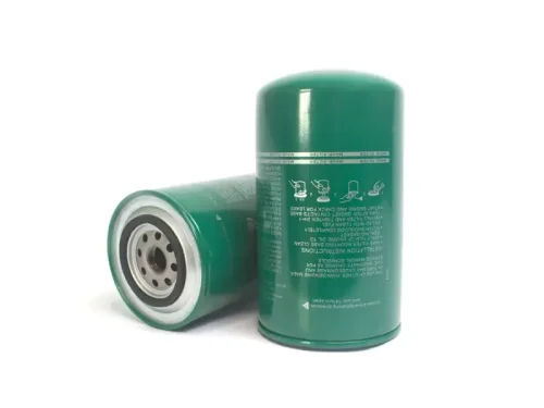 Filtre Gasoil Mack 483GB441