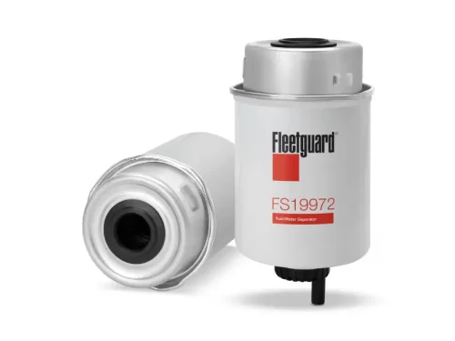 Fleetguard FS19972