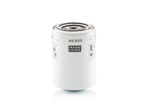 Mann Filter WK 9059