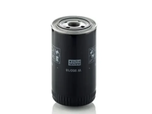 Mann Filter W 950/18