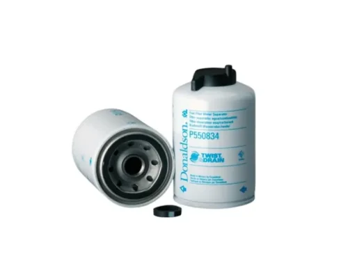 Donaldson P550834