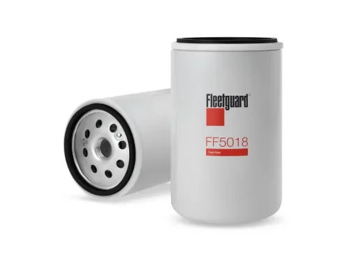 Filtre Gasoil Fleetguard FF5018