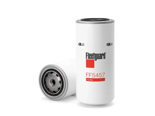 Fleetguard FF5457