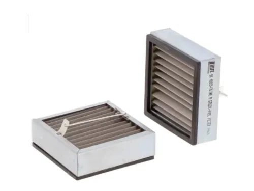 HiFi Filter SN 40013