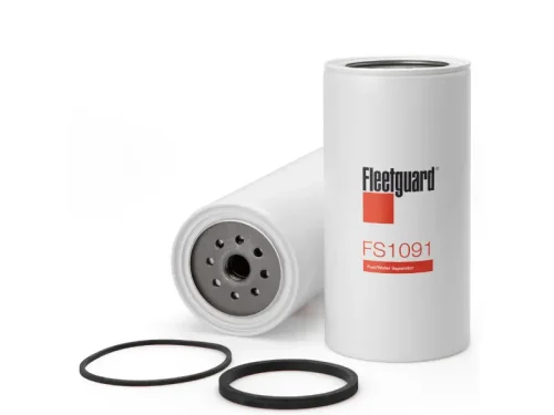 Fleetguard FS1091