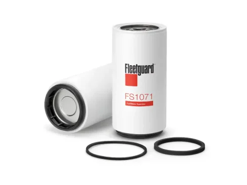 Fleetguard FS1071