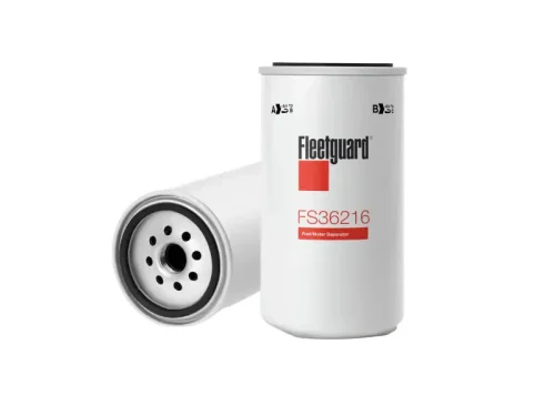 Fleetguard FS36216