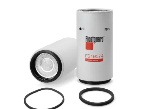 Fleetguard FS19574