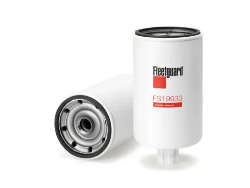 Fleetguard FS19933