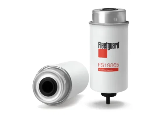Fleetguard FS19865